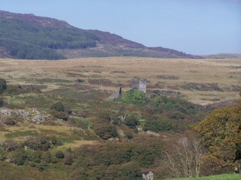Dolwyddelan Castle - web.jpg