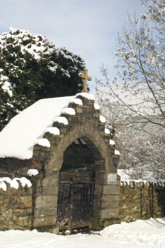 betws-y-coed church 350.jpg