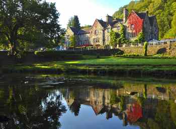 The Royal Oak Hotel radjusted2.jpg