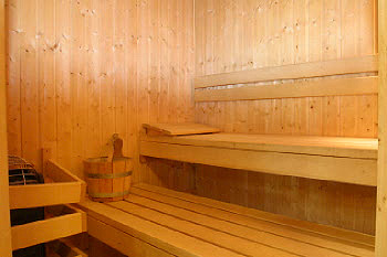 sauna.jpg