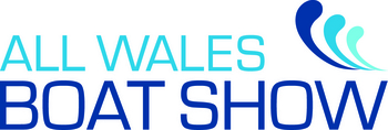 All Wales Boat Show